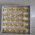 Cooksnap dari Putri Boko untuk resep Kue semprit dahlia