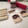 El cooksnap de MACARENA cuando hizo Rollitos de nutella y canela.