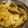 Cooksnap dari Yustisye Gustika untuk resep Nasi Kuning Magic com