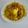 Cooksnap dari Lily Ellen untuk resep Chicken Curry (kari ayam)