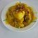Cooksnap dari Lily Ellen untuk resep Chicken Curry (kari ayam)