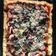 Cooksnap dari Sulastri Siahaan untuk resep Pizza Empuk ala Killer Bread #recook Tintin Rayner
