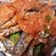 Cooksnap dari ayudulpari untuk resep Pindang Balado