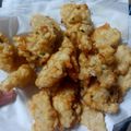 Cooksnap dari Ruth Novi Setiani untuk resep Cireng Simpel
