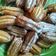 Cooksnap dari nissa Nisa untuk resep Churros Coklat