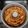 El cooksnap de Bianca Zoé Calderoni Alvarez cuando hizo Torta de Manzana.