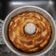 El cooksnap de Bianca Zoé Calderoni Alvarez cuando hizo Torta de Manzana.