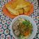 Cooksnap dari Dinda Nurlita untuk resep Mie Ayam Homemade