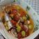 Cooksnap dari Noer Halimah untuk resep Ikan cuek ala warteg