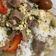 Cooksnap dari rizka nabila untuk resep Soto Seger Daging Sapi khas Boyolali