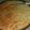 El cooksnap de Esther Leoni cuando hizo Torta de ricota con dulce de leche 😍 un clásico argentino 💕😉✨.