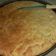 El cooksnap de Esther Leoni cuando hizo Torta de ricota con dulce de leche 😍 un clásico argentino 💕😉✨.