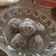 El cooksnap de camila cuando hizo Trufas de Dulce de leche y chocolinas.
