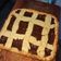 El cooksnap de camiiiluchiiis cuando hizo Pasta frola.