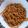 Sangita Vyas's cooksnap of when they made તીખા ગાંઠિયા (Tikha Ganthia Recipe In Gujarati).