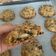 Cooksnap dari fransiska sonya untuk resep Chocolate Chip Cookies