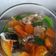 Cooksnap dari Clazias's Kitchen untuk resep Kuah Asam Manado
