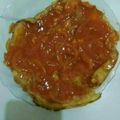 Cooksnap dari Jemy ORngx JamieLah untuk resep 🌽Fu Yung Hai Telur & Sayuran🍅🍳