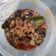 Cooksnap dari HapSari DiAn PraTiwi untuk resep Terong balado & ikan asin