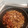 El cooksnap de Vanessa Martín Iglesias cuando hizo Dados de cerdo con soja y mostaza antigua.