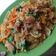 Cooksnap dari Fitri Mukti untuk resep Kwetiaw Goreng Ayam