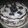 El cooksnap de Sofia cuando hizo Torta Oreo súper fácil.