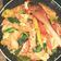Cooksnap dari Indah Listriani untuk resep Rica-rica Ayam Pedas Daun Kemangi Khas Manado (Ayam Woku)