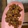 Cooksnap dari Laura Novianty untuk resep Samcan Crispy Lada Garam