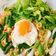 Cooksnap của Rose Truong khi họ làm theo món Mì gói cho buổi sáng