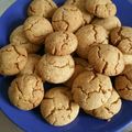 صورة من قناة أم ليلى للطبخ Kanal Um Laila Zum Kochen ، شاركها بعد تجربة وصفة غريبة البهلة المغربية