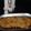 Cooksnap από Ρούλα στη συνταγή Ρολό κοτόπουλου τυλιγμένο με σφολιάτα