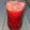 Fatima's Cook Book's cooksnap of when they made Beet root and Carrot 🥕 juice.