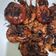 Cooksnap dari Lina Nazayla untuk resep Udang bakar madu (teflon)