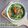 Cooksnap dari Iis Ismatullah untuk resep Gulai daun singkong #Recook_Anggraini_Oktora