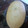 El cooksnap de Sabri Ponce de Leon cuando hizo Torta húmeda de Limón.