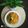 Megha Jamadade's cooksnap of when they made काॅम्बिनेशन पुलाव (Combination pulav recipe in marathi).
