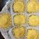 Cooksnap của Minh Le Ho khi họ làm theo món Bánh egg tart Hong Kong
