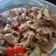 Cooksnap dari Tyara K.M ♡ untuk resep Daging sapi lada hitam