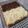 Cooksnap dari ayunda mirasati untuk resep Vanilla sponge cake