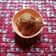 Cooksnap dari Sifa Fauziah untuk resep Bola Tahu Rambutan