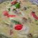Cooksnap dari umi fat untuk resep Tongseng kambing