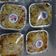 Cooksnap dari Rida Rifada untuk resep Macaroni schotel kukus