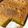 El cooksnap de Arellys Herrera cuando hizo Pan de elote en licuadora.