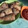 Cooksnap dari Dewie untuk resep 536. Bandeng Presto Praktis #SeninSemangat