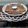 Pranali Deshmukh's cooksnap of when they made Puran poli.