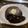 Cooksnap dari Alia Aisha untuk resep Lava Cake (tepung Terigu)