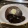 Cooksnap dari Alia Aisha untuk resep Lava Cake (tepung Terigu)