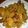 Cooksnap dari Wenni Amelia Rifanty18 untuk resep Ayam serundeng kelapa