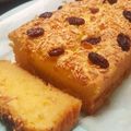 Cooksnap dari SLM - Santap Lahap Mantul untuk resep Bolu Tape Panggang