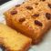 Cooksnap dari SLM - Santap Lahap Mantul untuk resep Bolu Tape Panggang